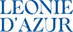 LEONIE D'AZUR - JOAILLERIE